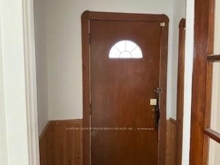 28 Base Line Rd E, London South, N6C 2N5 | Image 2