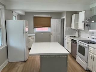 28 Base Line Rd E, London South, N6C 2N5 | Image 3