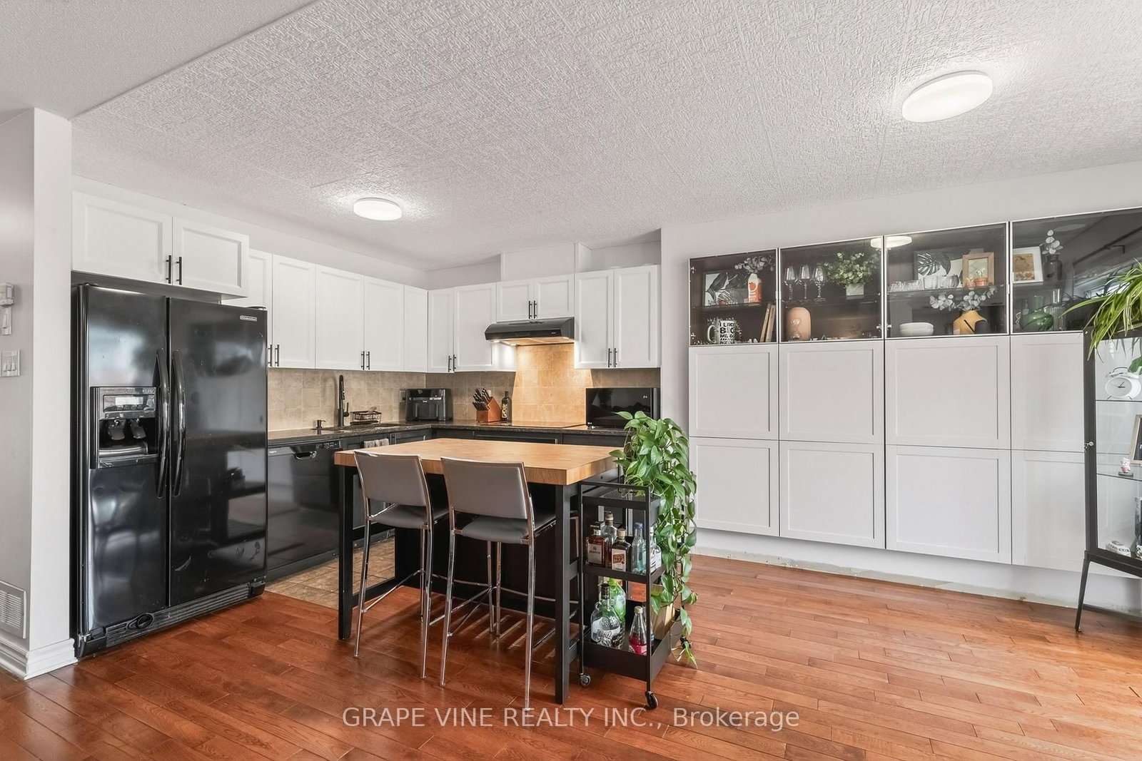 322 Foxridge Way • Ottawa, ON photo 11