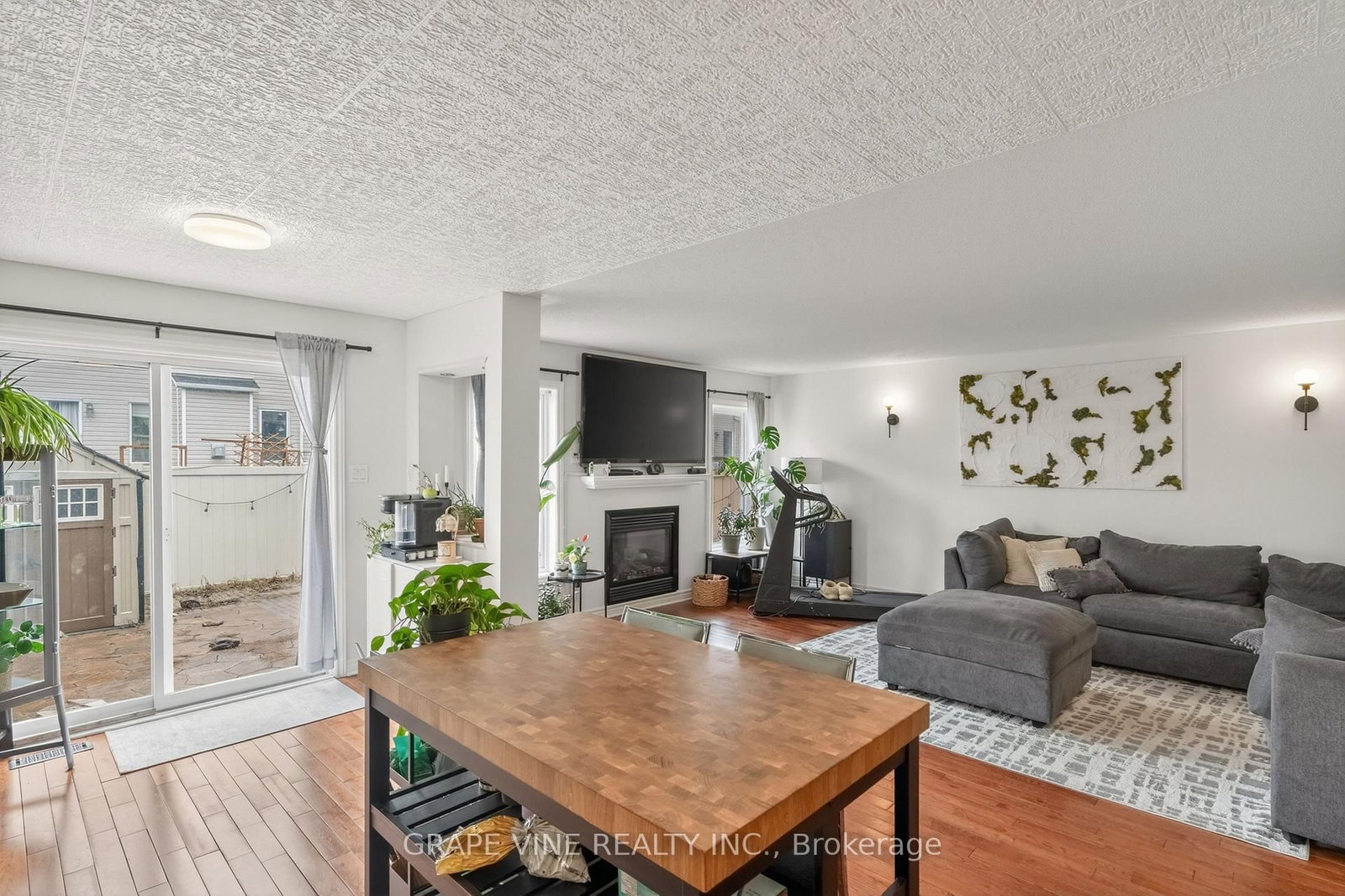 322 Foxridge Way • Ottawa, ON photo 15