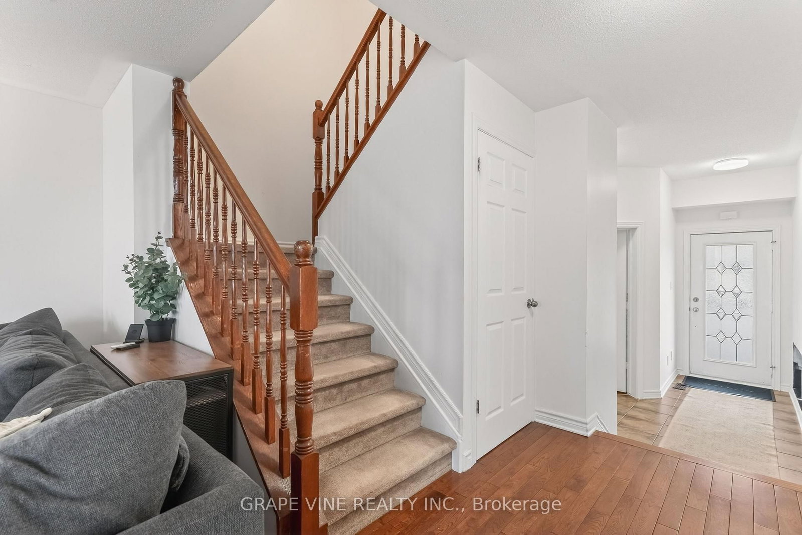 322 Foxridge Way • Ottawa, ON photo 17