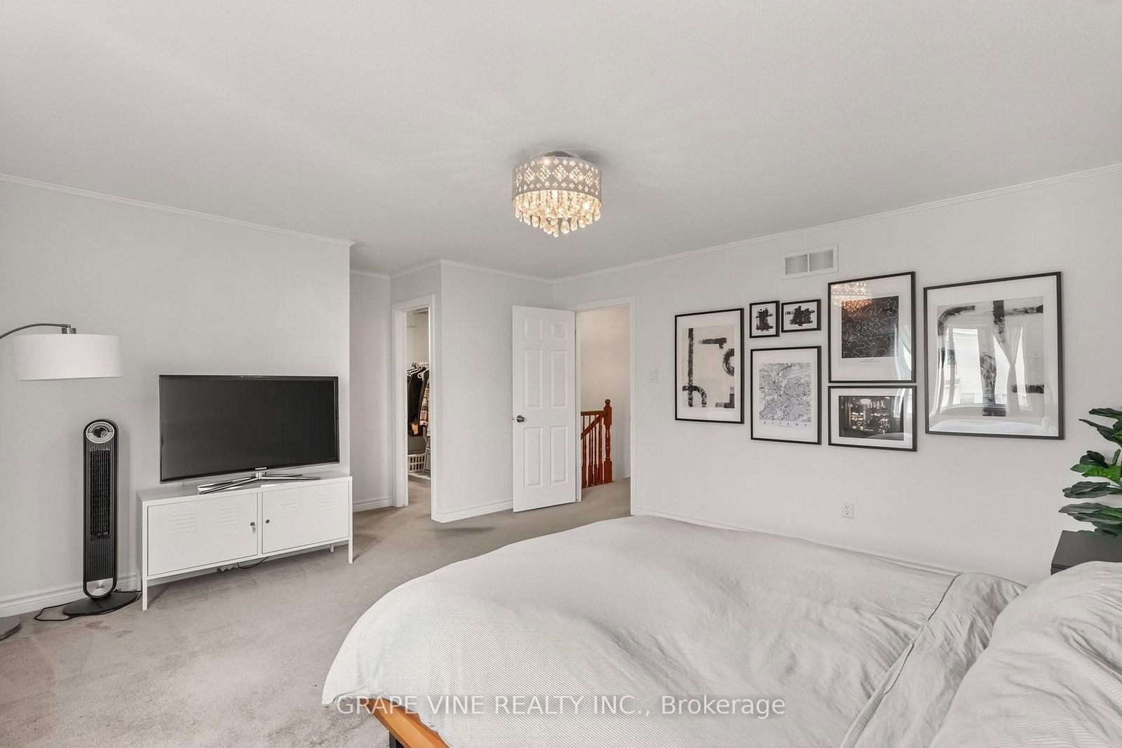 322 Foxridge Way • Ottawa, ON photo 19