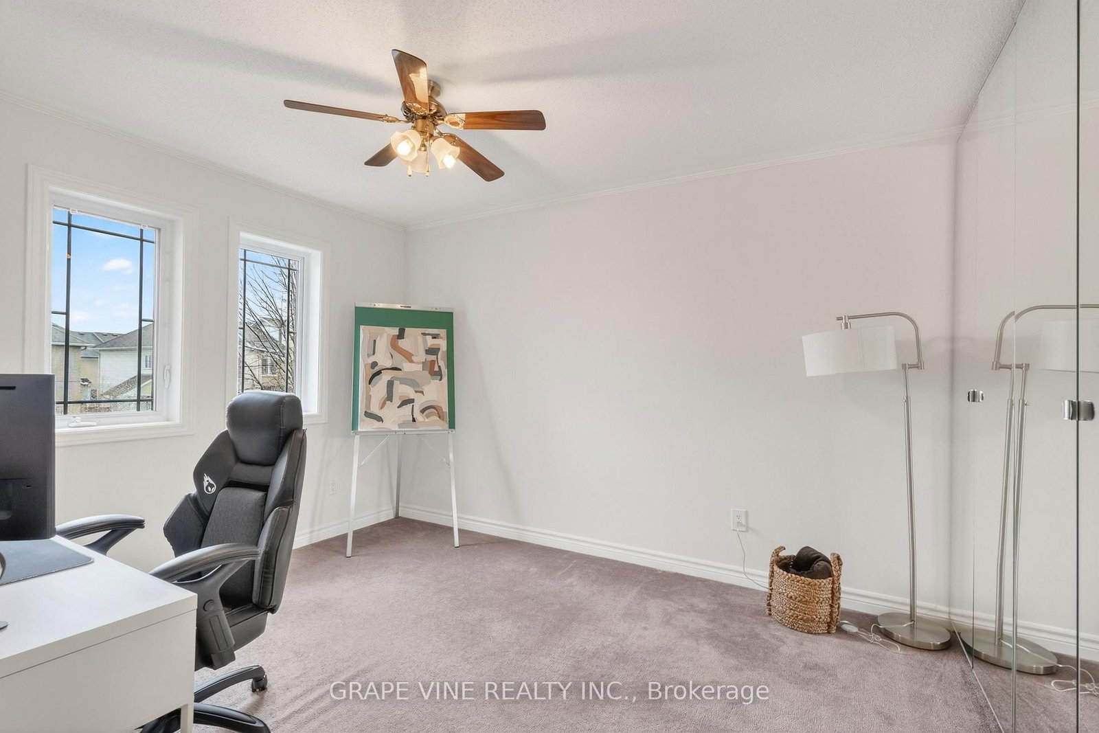 322 Foxridge Way • Ottawa, ON photo 21