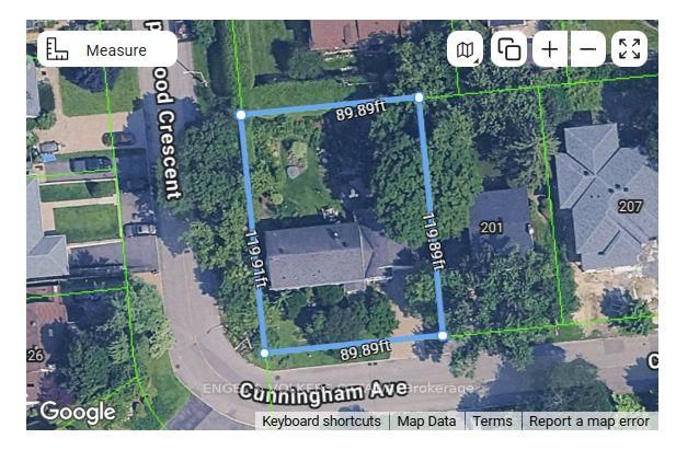 193 Cunningham Ave, Ottawa, K1H 6A7 | Image 2