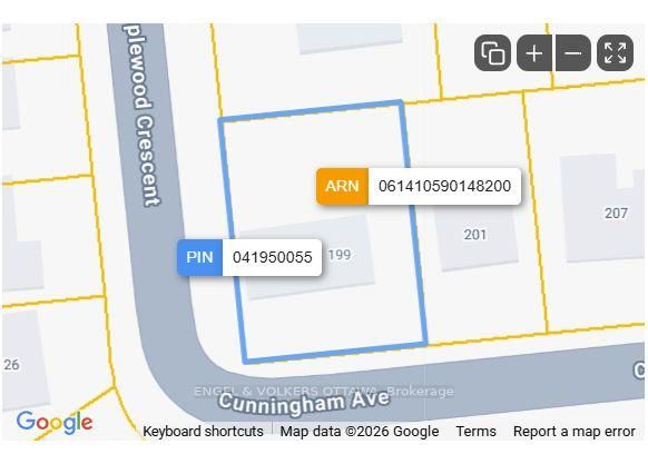 193 Cunningham Ave, Ottawa, K1H 6A7 | Image 3