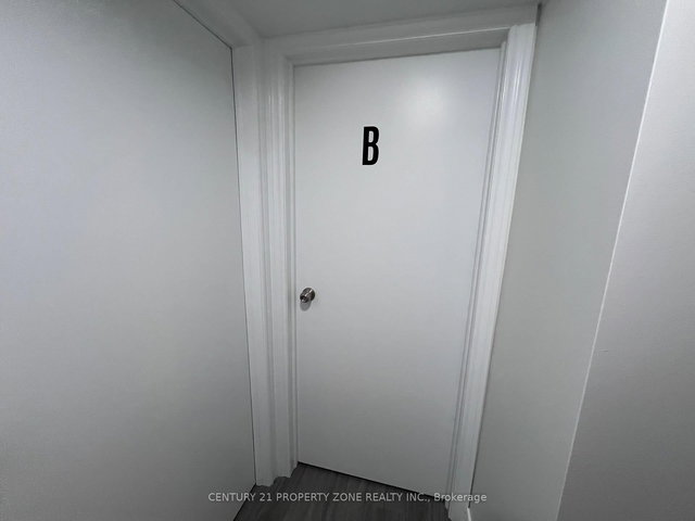 Bsmt - 7747 Hanniwell Street