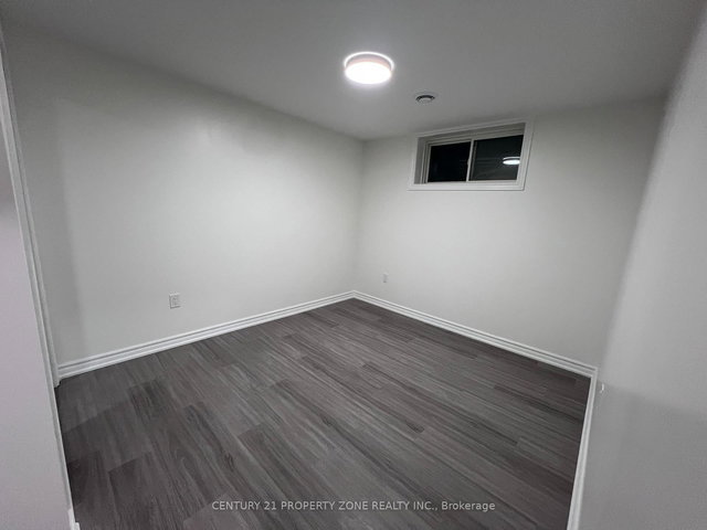 Bsmt - 7747 Hanniwell Street