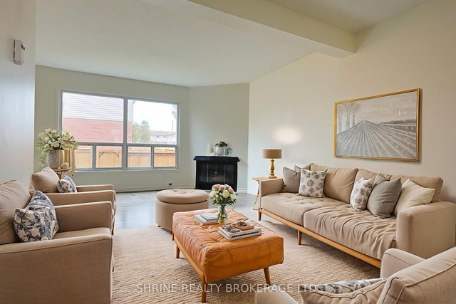 51 - 595 Third Street