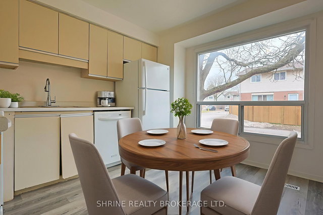 51 - 595 Third Street