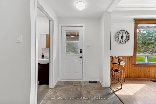 84688 Bluewater Highway