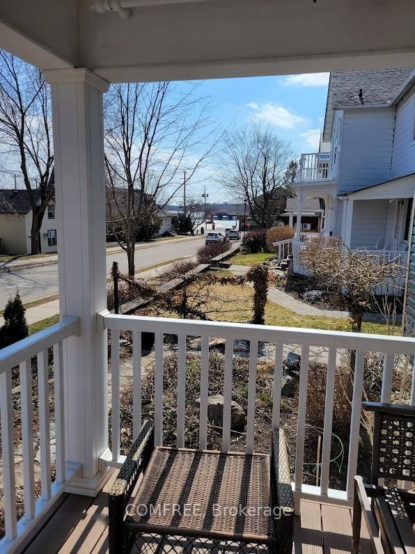 136 John St, Gananoque, K7G 1A5 | Image 3