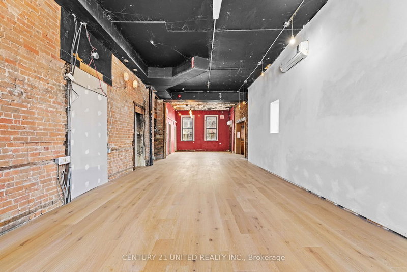 197 Hunter St W, Peterborough, K9H 2L1 | Image 3