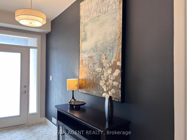 228 - 1960 DALMAGARRY Road