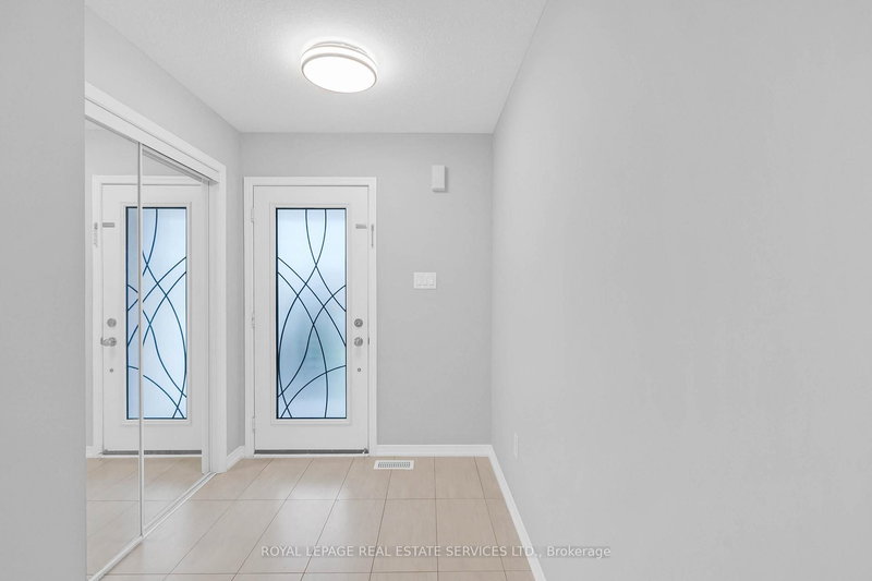 266 Powell Rd, Brantford, N3T 0J6 | Image 3