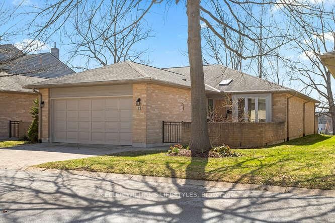 home for sale on 52-1500 Richmond Street