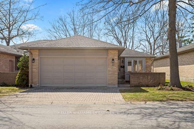 52 - 1500 Richmond St, London North, N6G 4T7 | Image 2