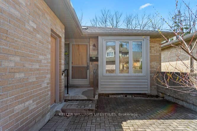 52 - 1500 Richmond St, London North, N6G 4T7 | Image 3