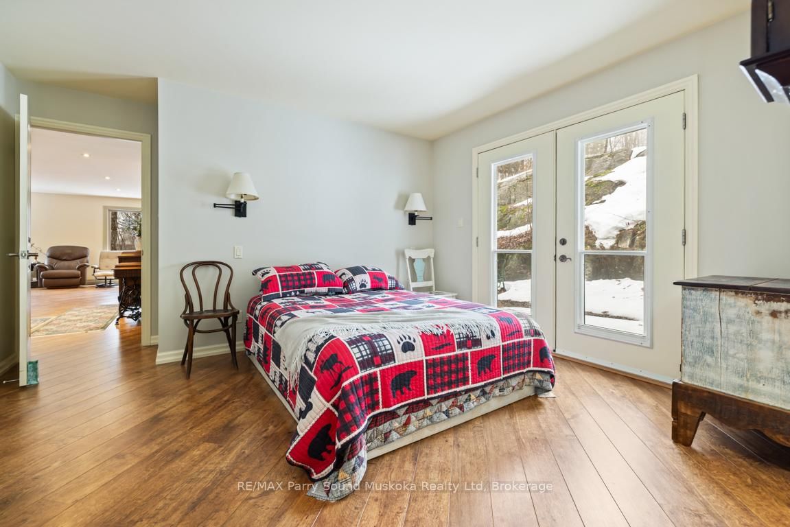 64 124 Highway • McDougall, ON photo 10