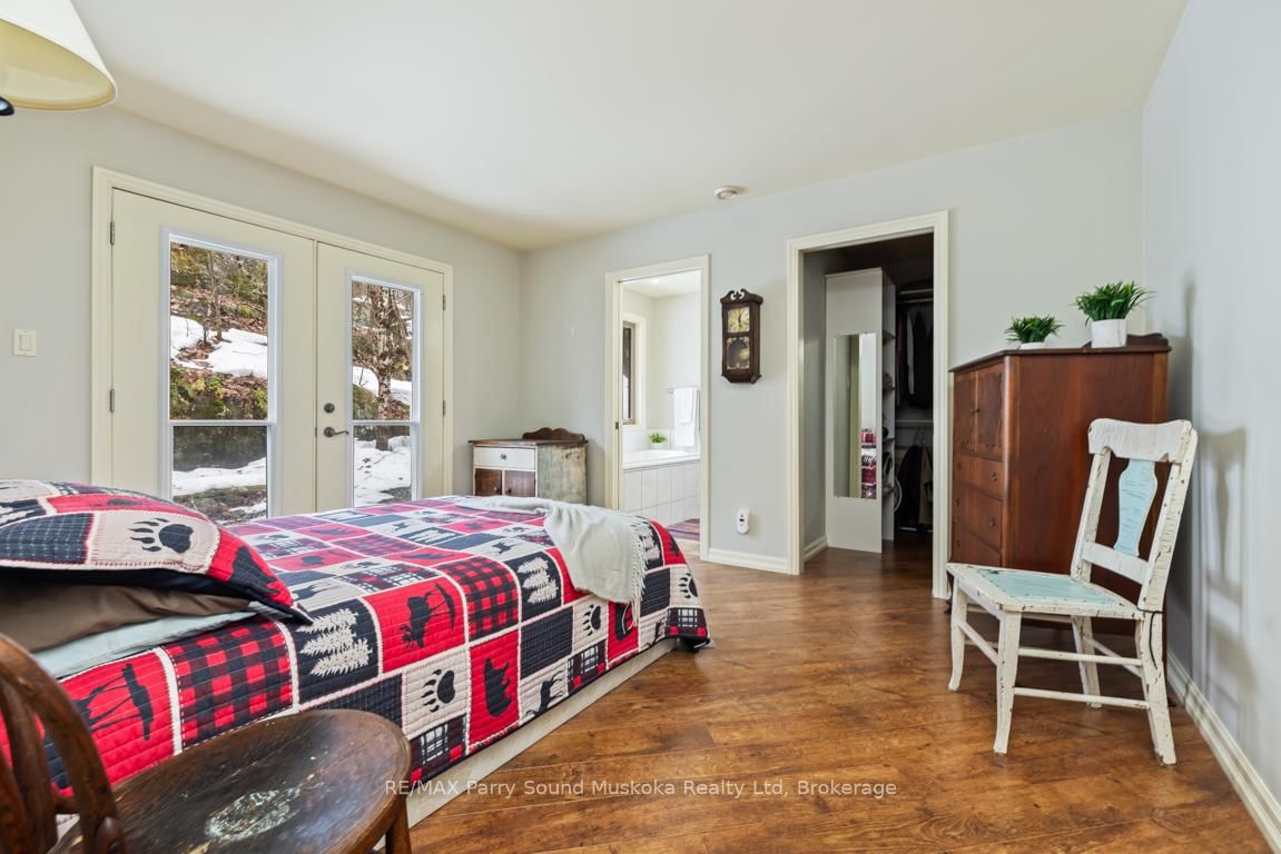 64 124 Highway • McDougall, ON photo 11