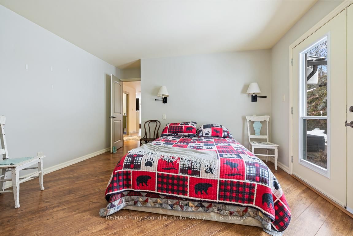 64 124 Highway • McDougall, ON photo 12