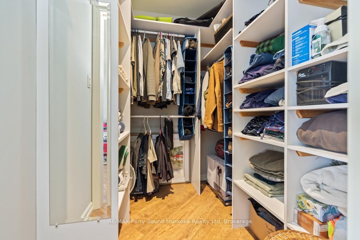 64 124 Highway • McDougall, ON photo 13