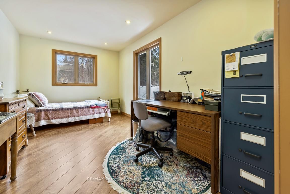 64 124 Highway • McDougall, ON photo 16