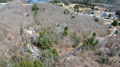 64 124 Highway • McDougall, ON photo 2