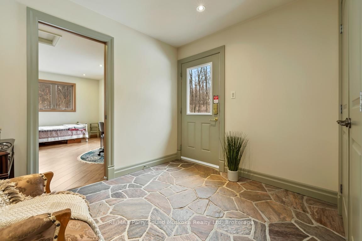64 124 Highway • McDougall, ON photo 20