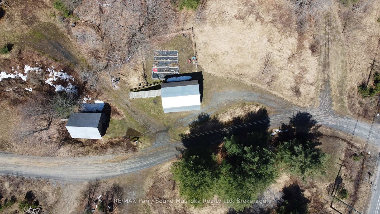 64 124 Highway • McDougall, ON photo 23