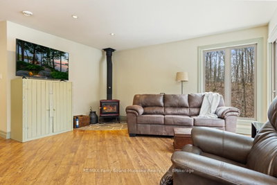 64 124 Highway • McDougall, ON photo 3