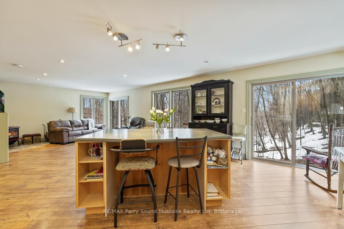 64 124 Highway • McDougall, ON photo 7