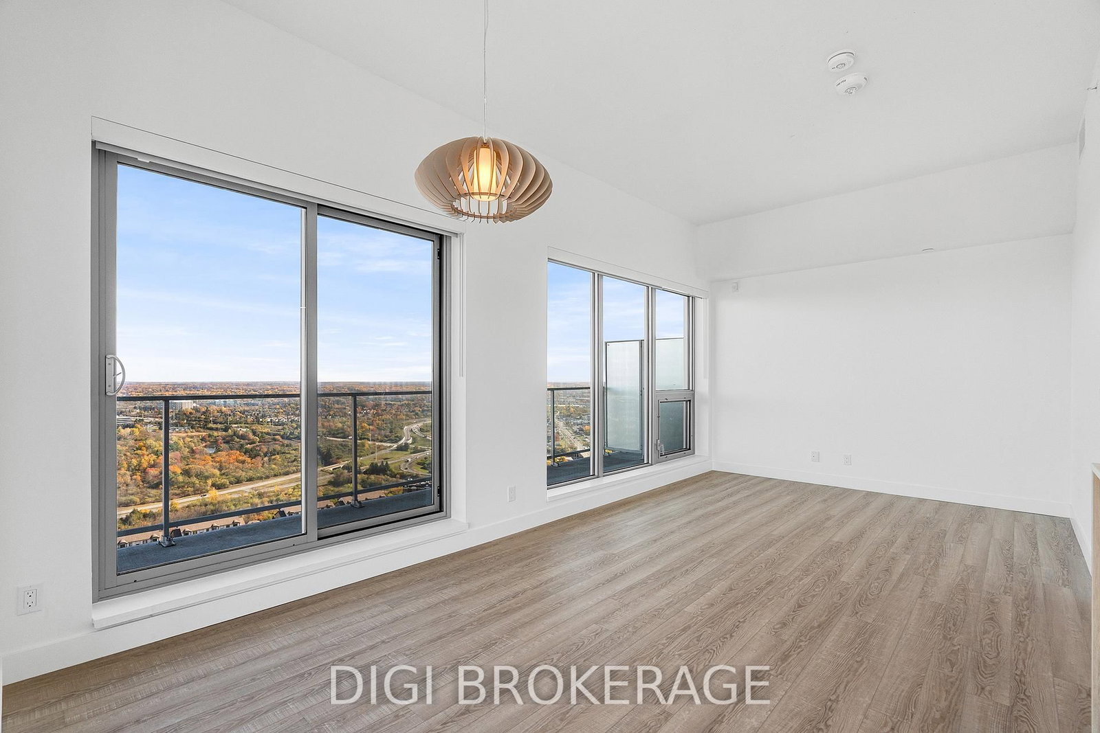 1240 Cummings Avenue, Unit 3502 - Photo 10