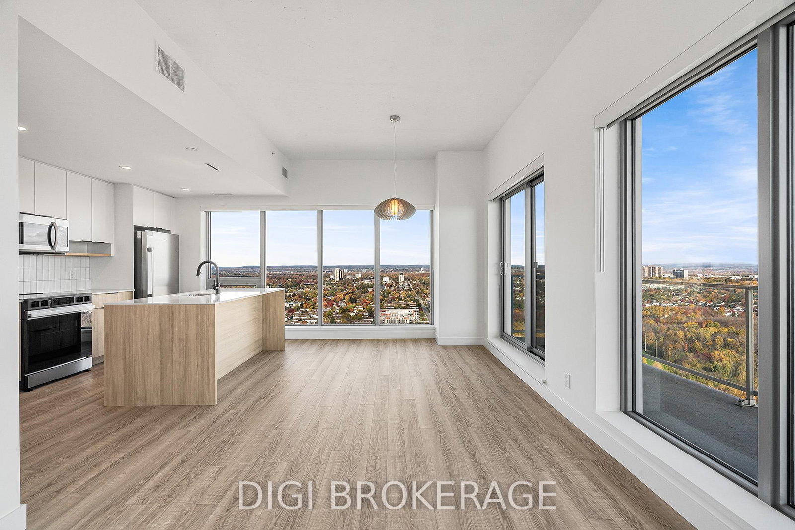 1240 Cummings Avenue, Unit 3502 - Photo 12