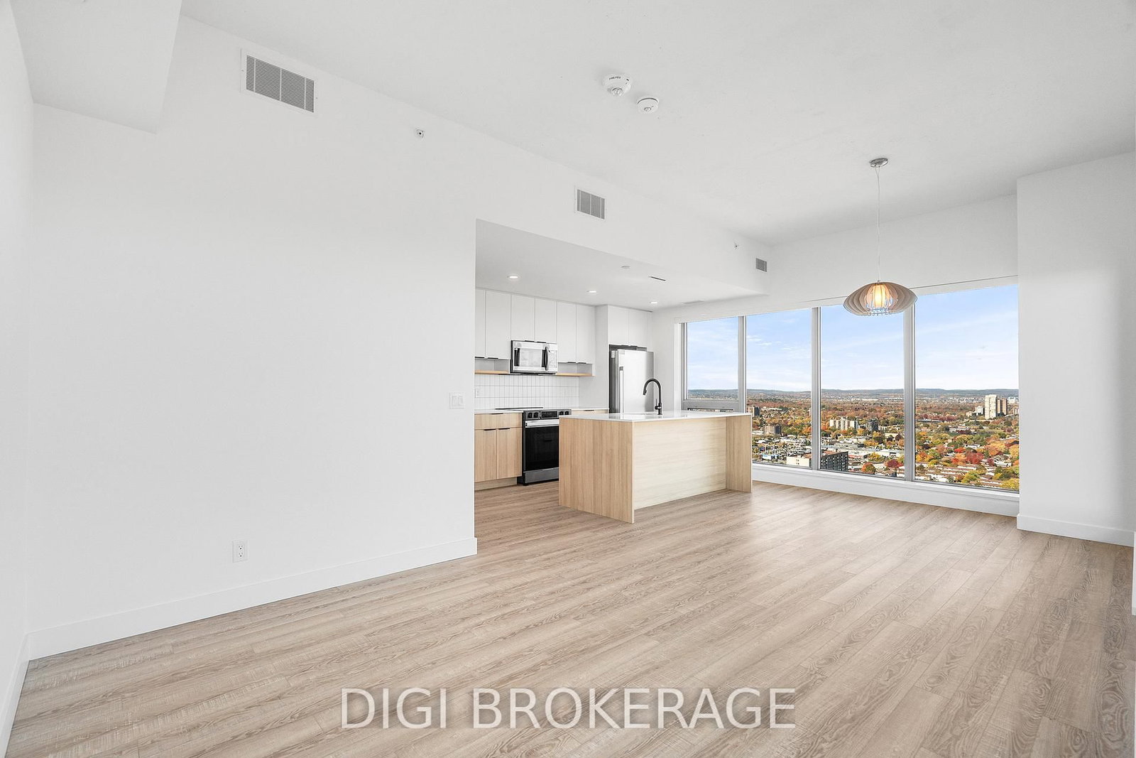 1240 Cummings Avenue, Unit 3502 - Photo 13