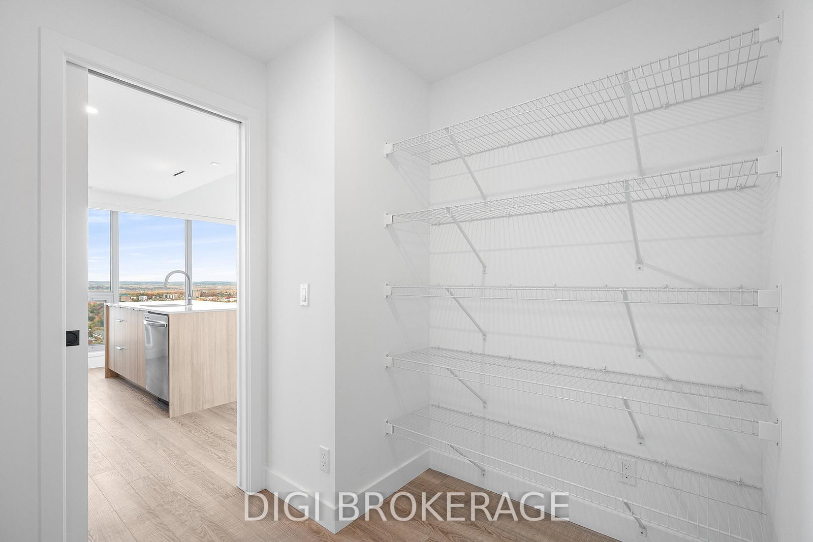 1240 Cummings Avenue, Unit 3502 - Photo 14