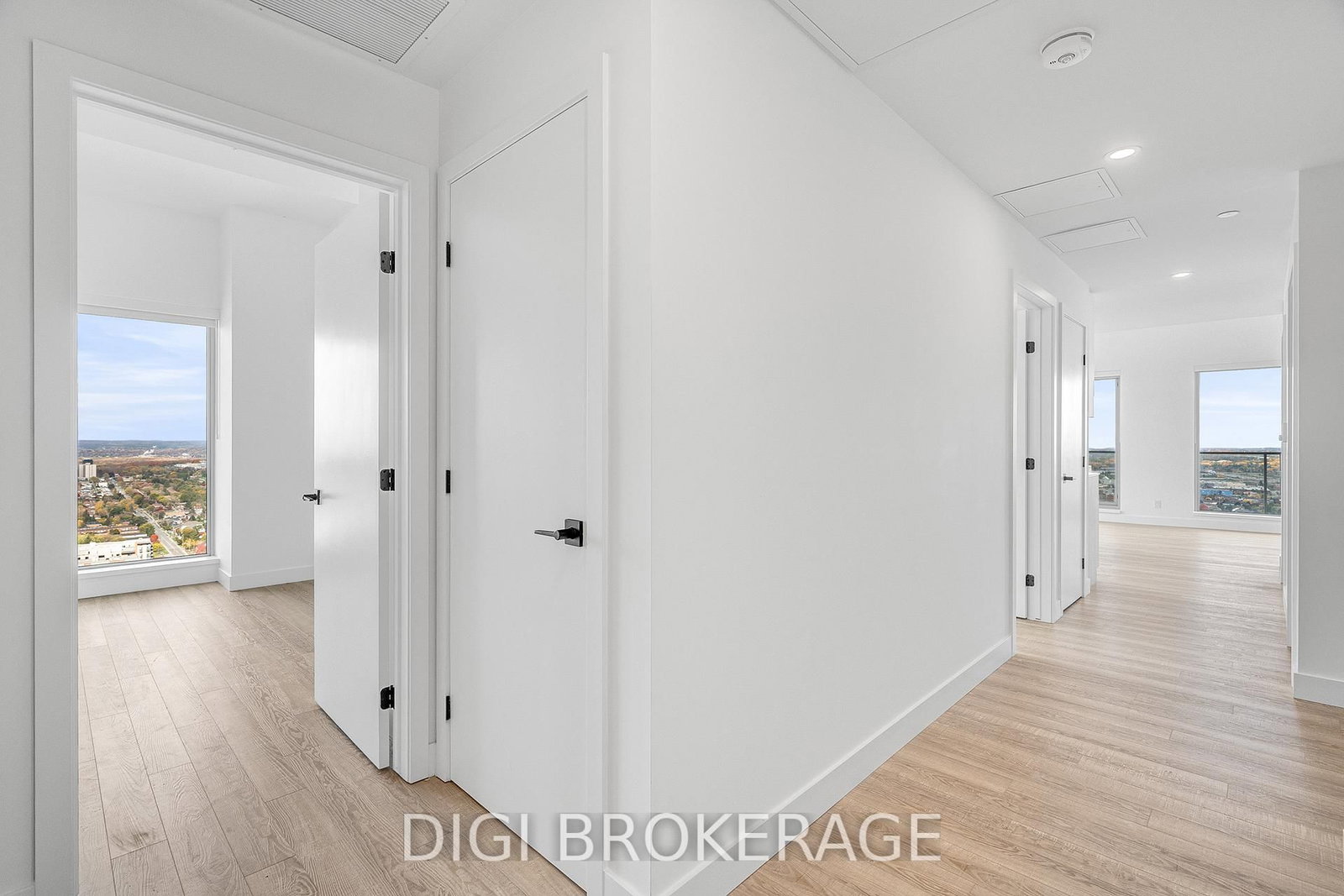 1240 Cummings Avenue, Unit 3502 - Photo 15