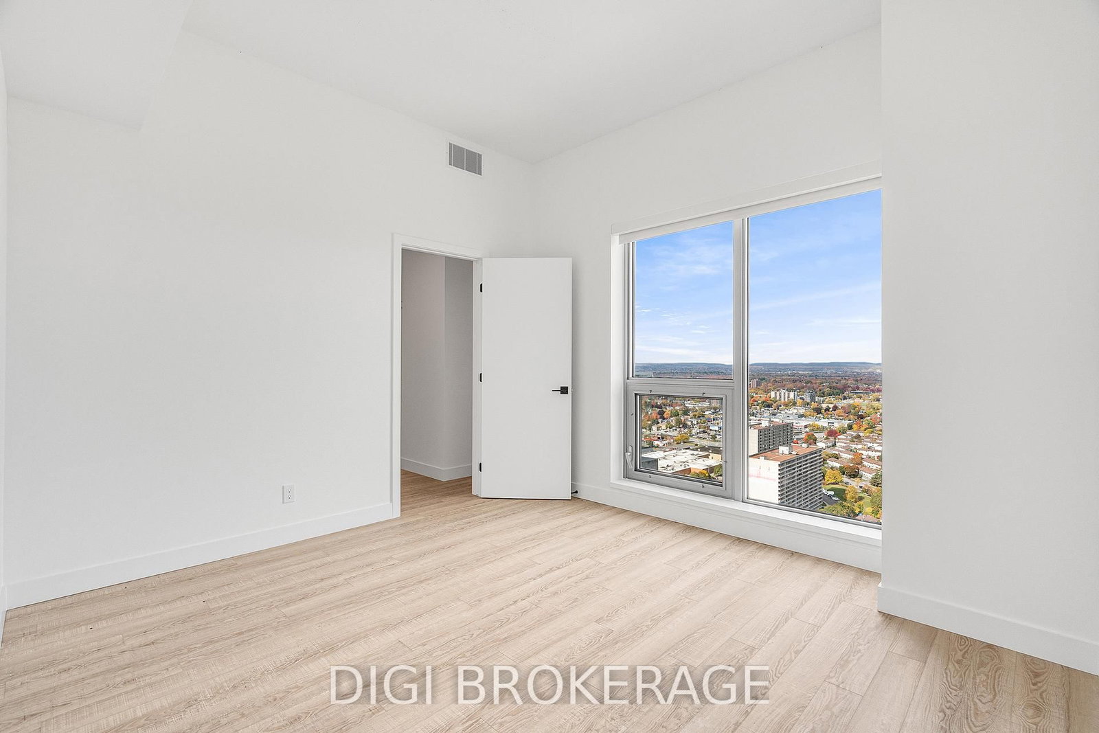 1240 Cummings Avenue, Unit 3502 - Photo 16