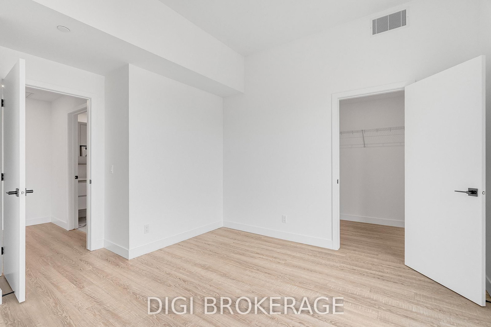 1240 Cummings Avenue, Unit 3502 - Photo 17