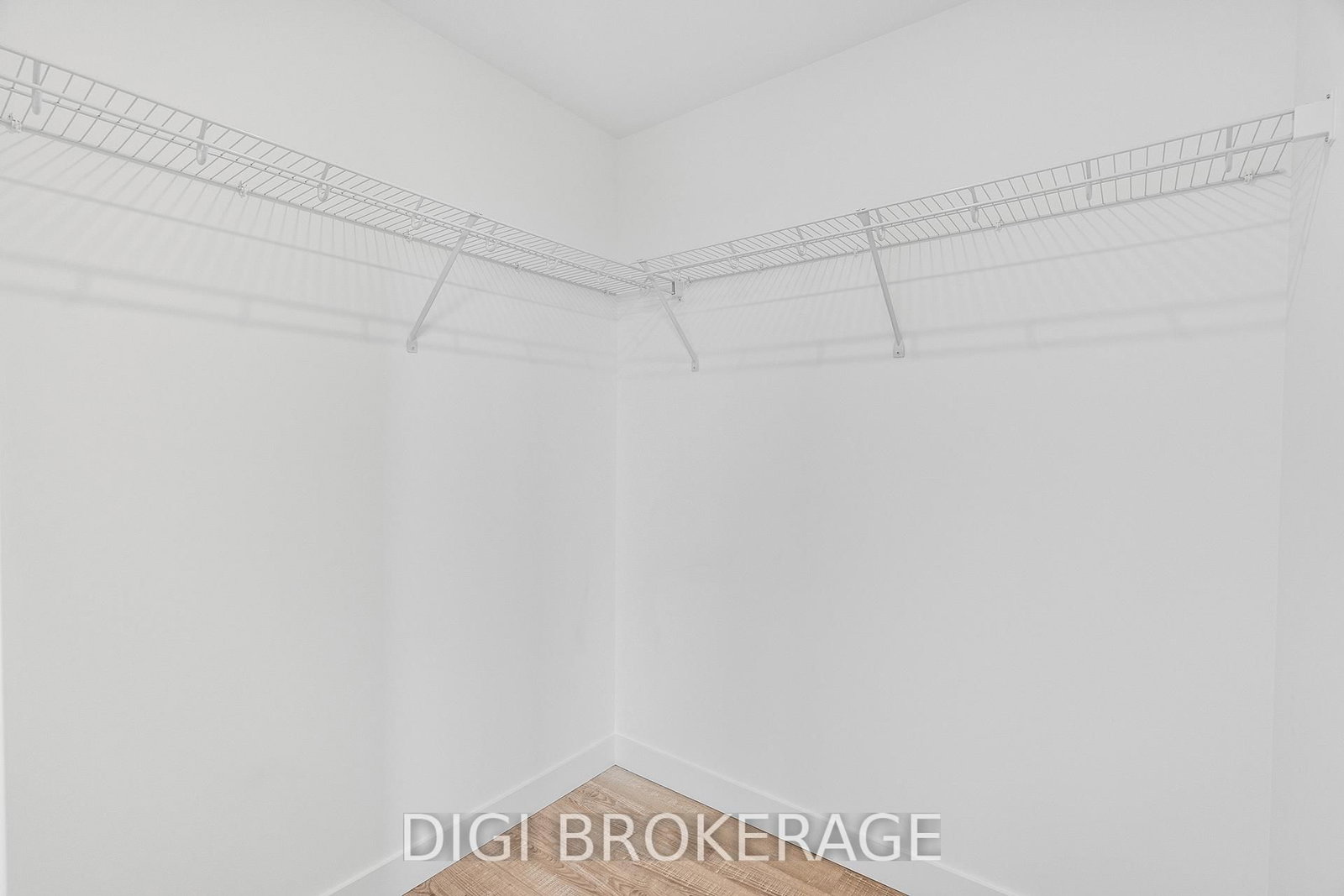 1240 Cummings Avenue, Unit 3502 - Photo 18