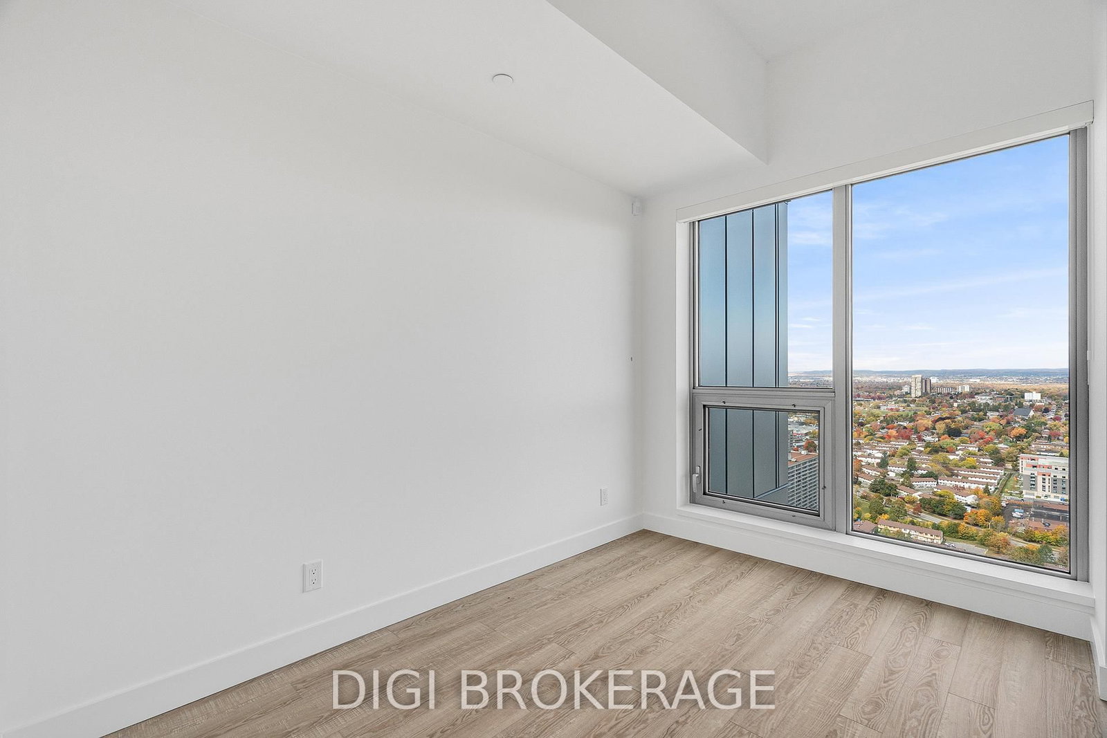 1240 Cummings Avenue, Unit 3502 - Photo 19