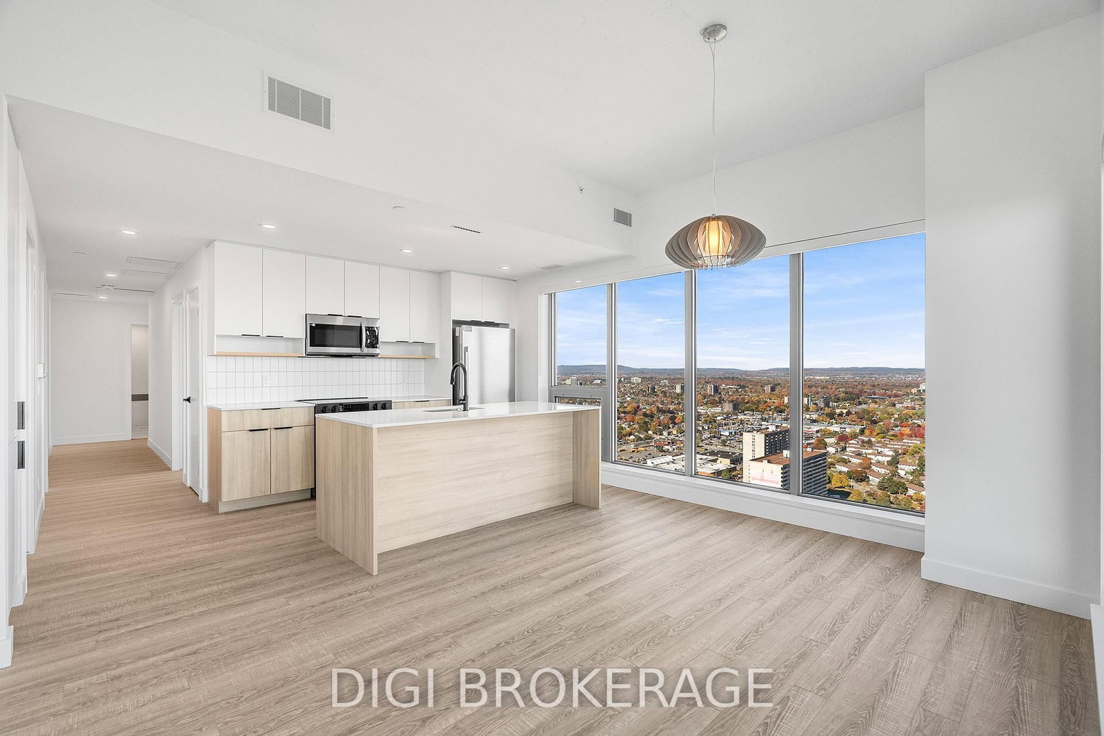 1240 Cummings Avenue, Unit 3502 - Photo 2