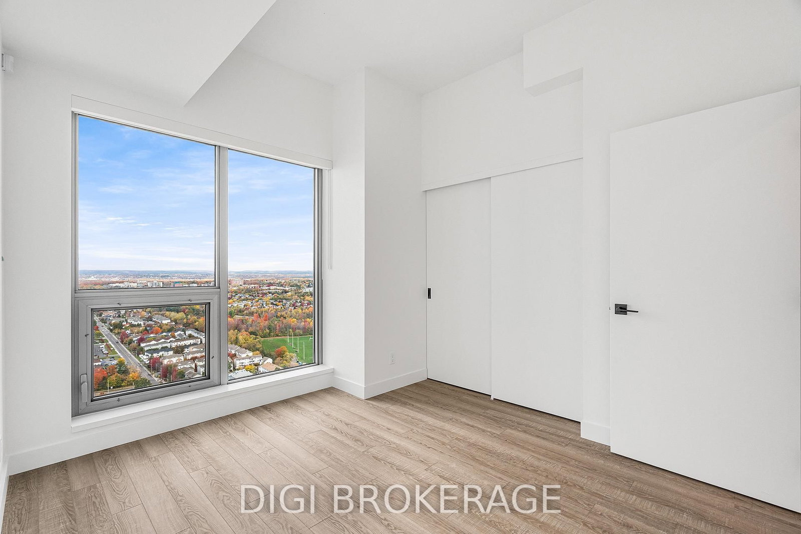 1240 Cummings Avenue, Unit 3502 - Photo 20