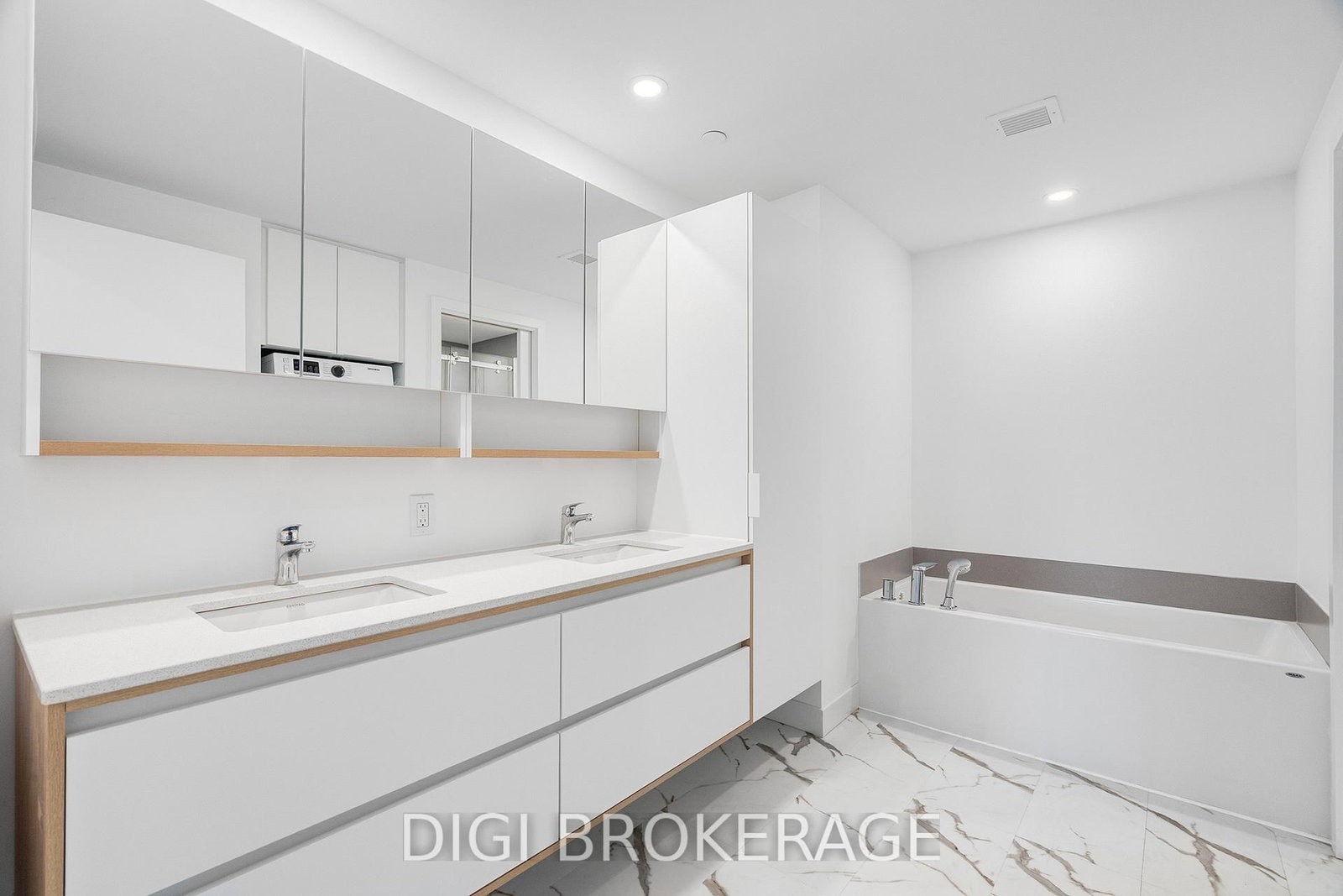 1240 Cummings Avenue, Unit 3502 - Photo 21