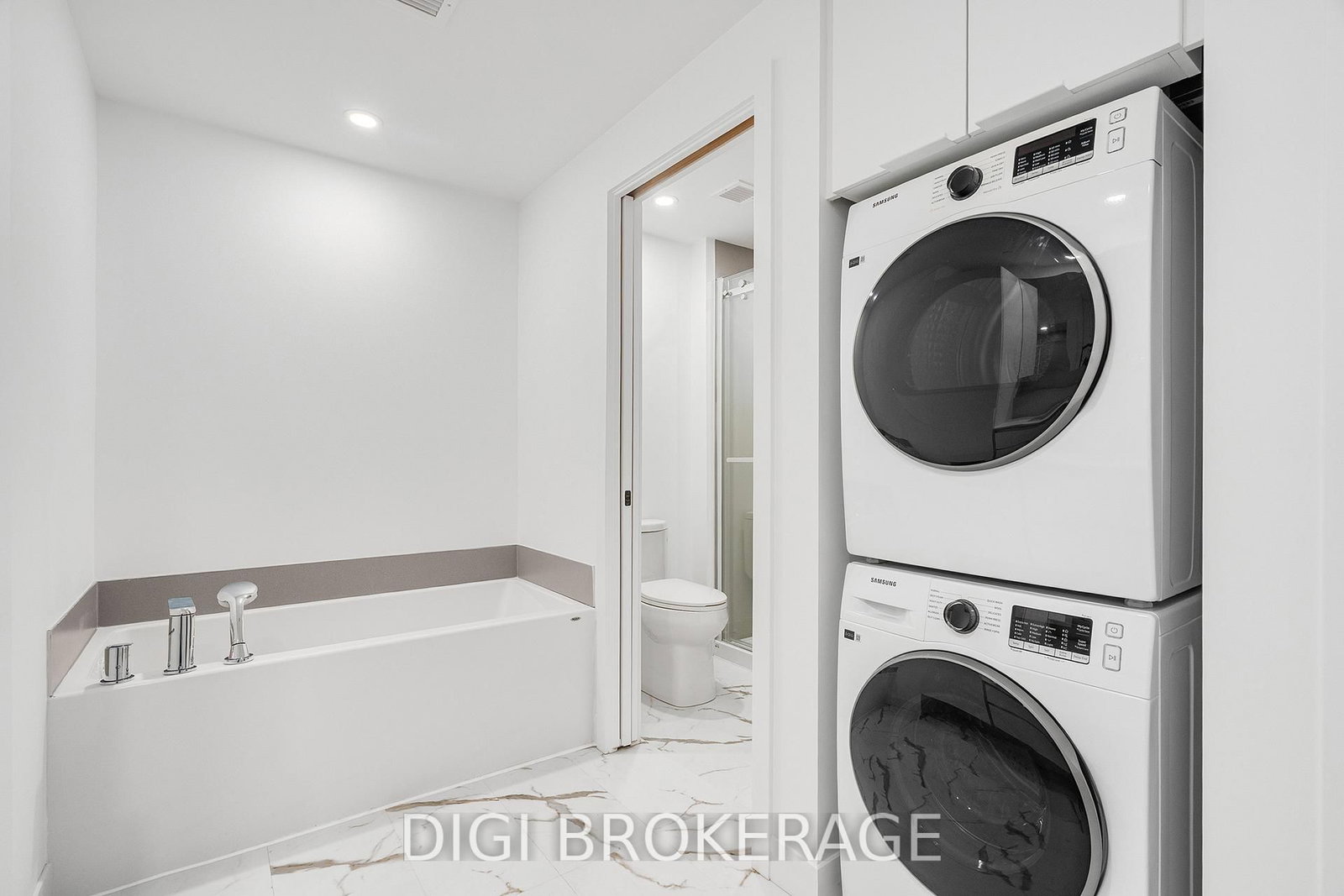 1240 Cummings Avenue, Unit 3502 - Photo 22