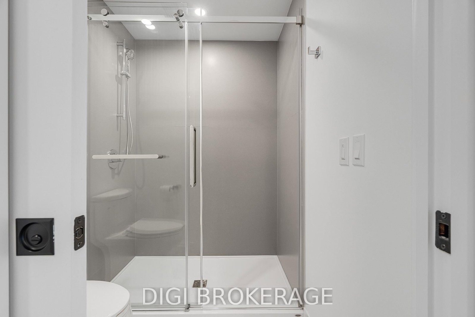 1240 Cummings Avenue, Unit 3502 - Photo 23