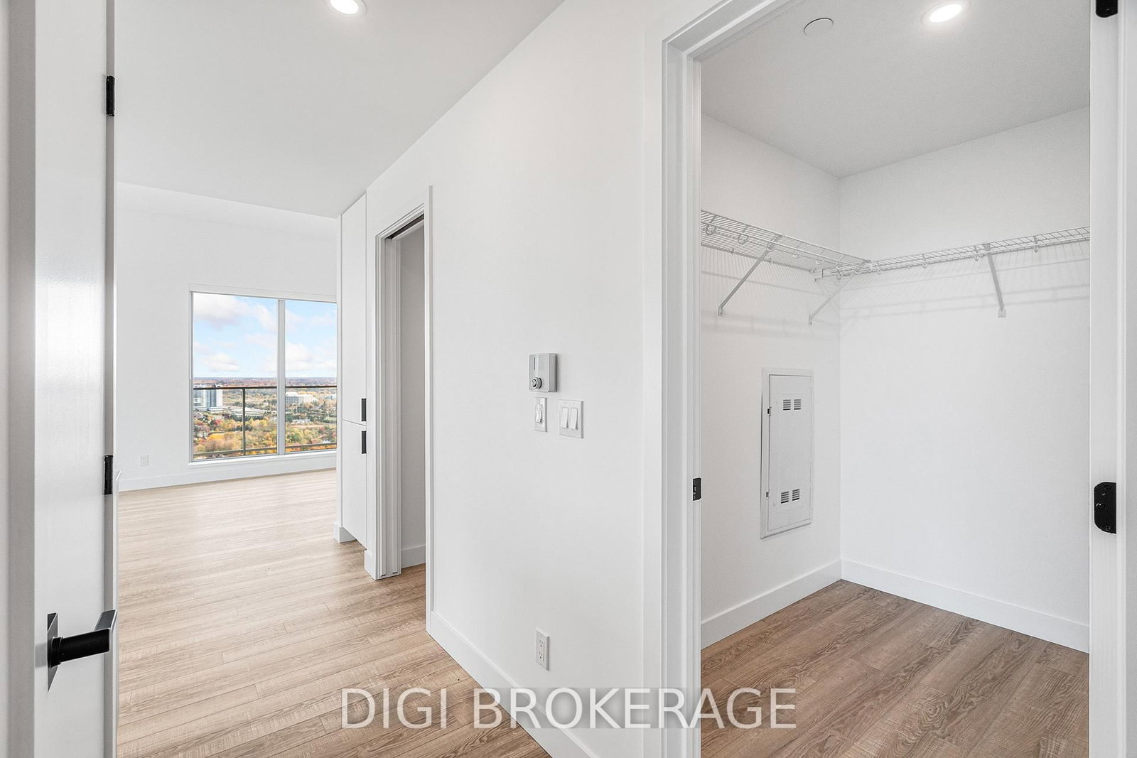 1240 Cummings Avenue, Unit 3502 - Photo 24