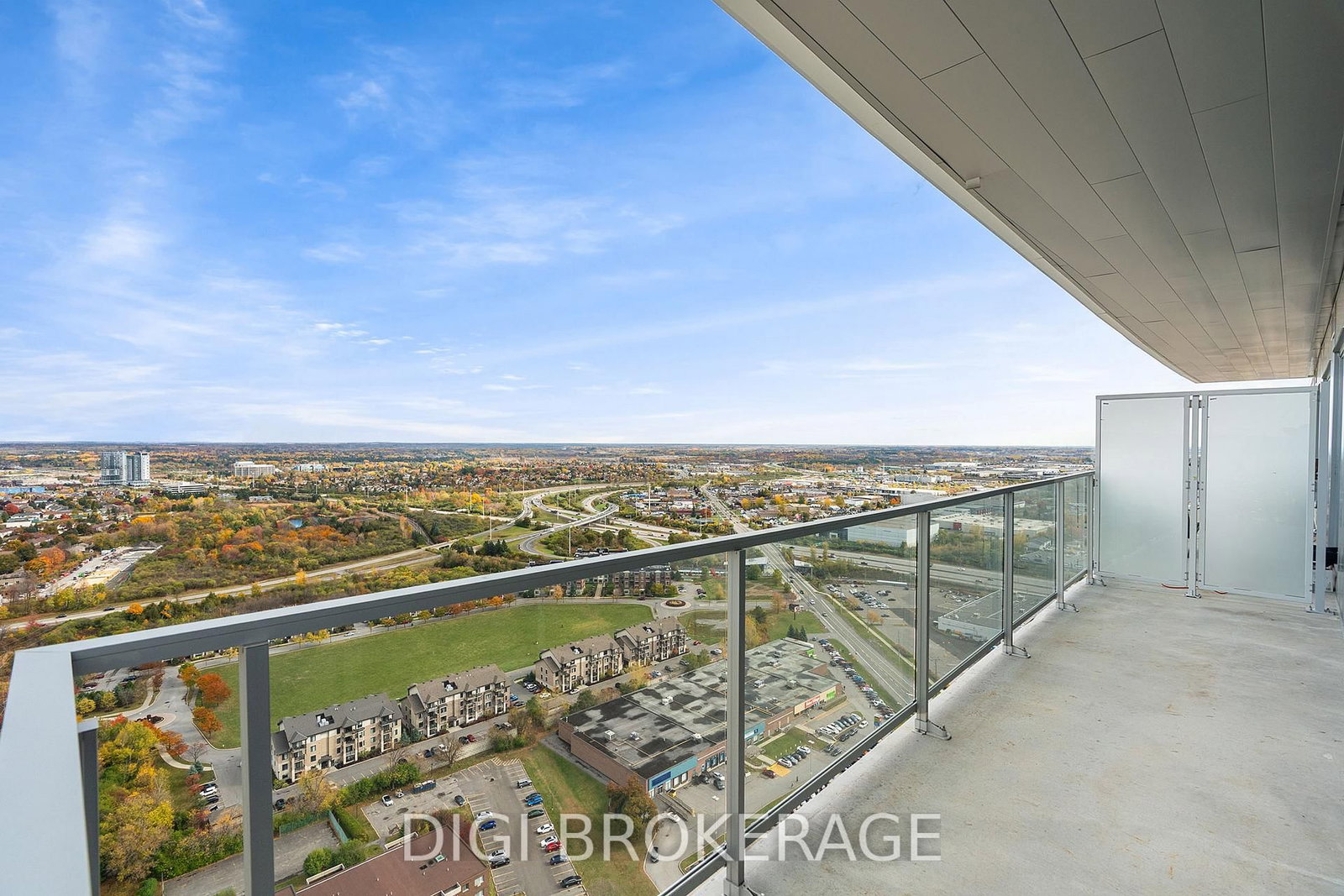 1240 Cummings Avenue, Unit 3502 - Photo 25