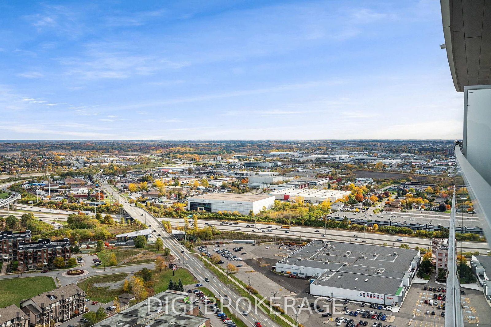 1240 Cummings Avenue, Unit 3502 - Photo 26