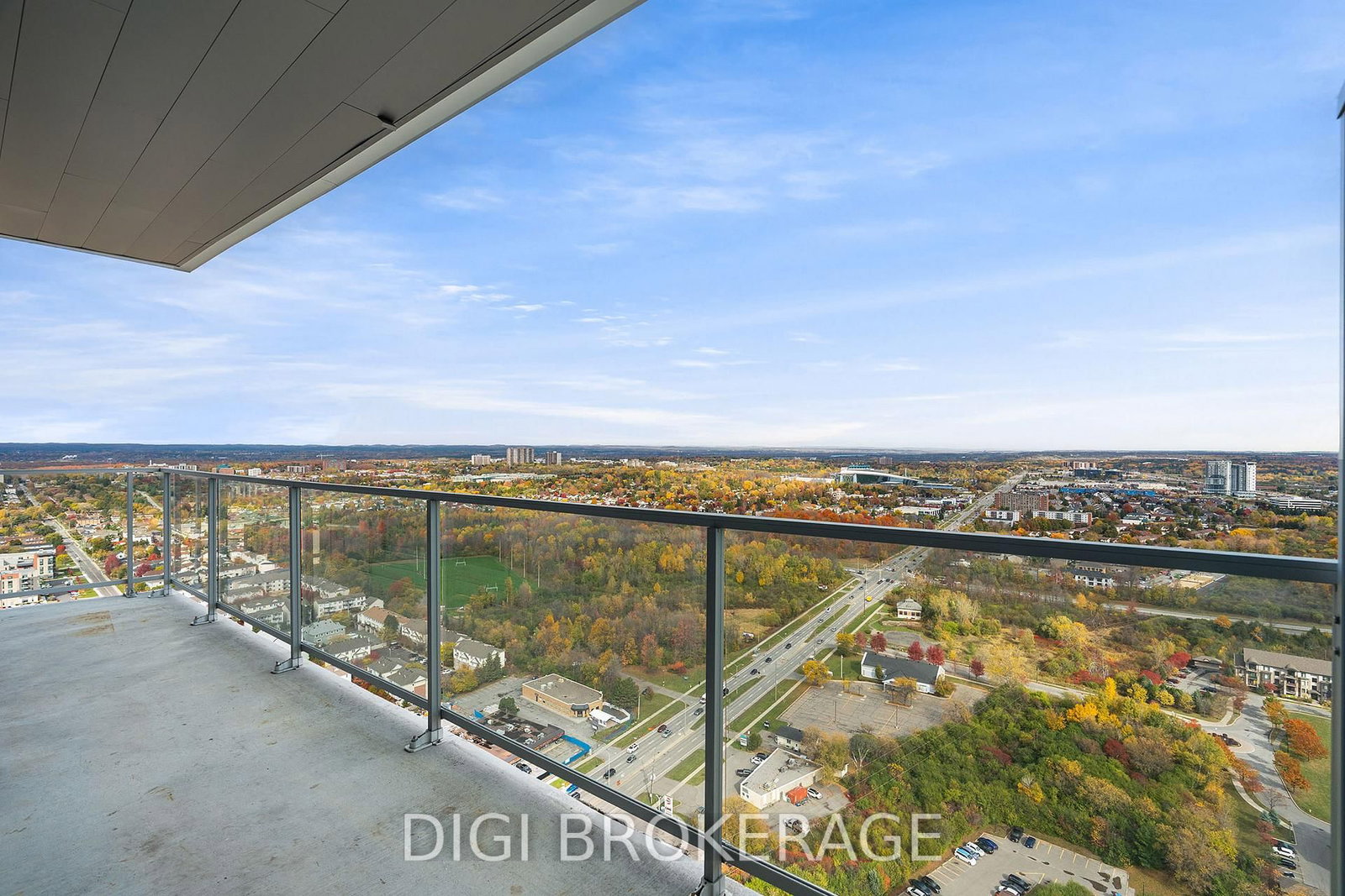 1240 Cummings Avenue, Unit 3502 - Photo 27