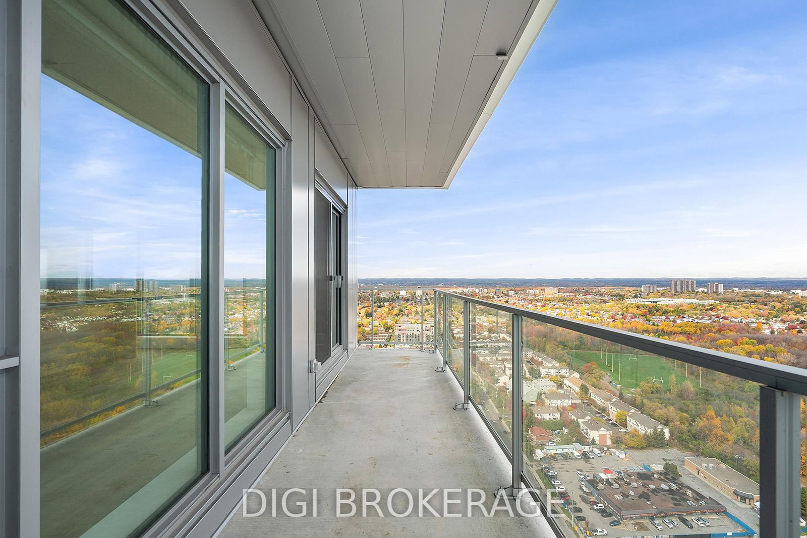 1240 Cummings Avenue, Unit 3502 - Photo 28